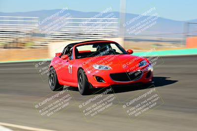 media/Sep-25-2024-Open Track Racing (Wed) [[e97609b8b7]]/Blue Group/Session 1 (Turns 3 and 4)/